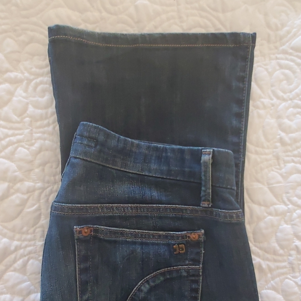 Joe's Jean Women